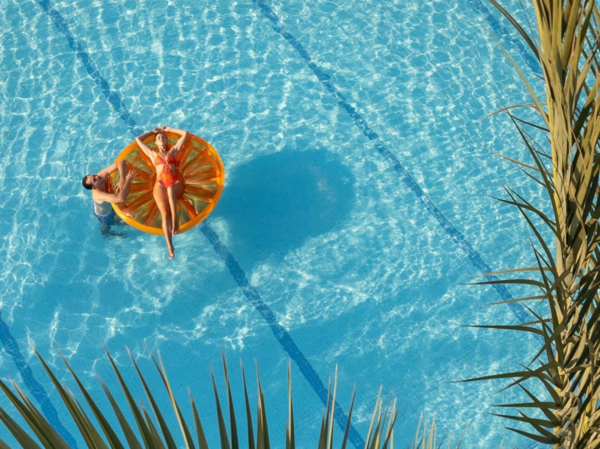 Почивка в Кушадасъ, Турция със самолет от София до Бодрум - 7 нощувки